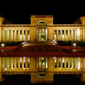 San Francisco Legion of Honor