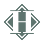 logo dark