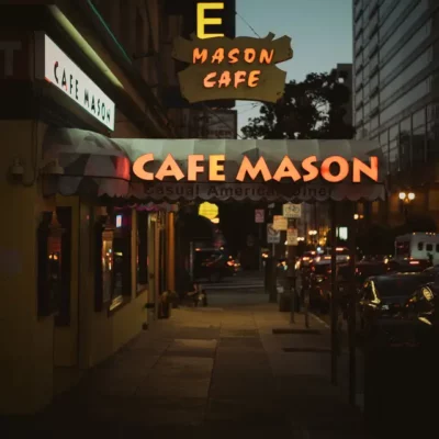 dining in san francisco