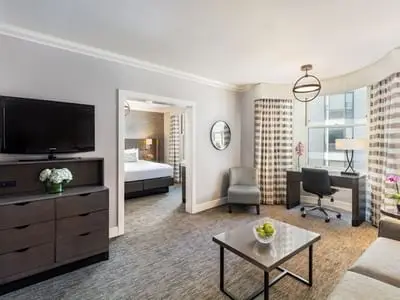 one-bedroom-suite_standard
