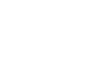 logo dark