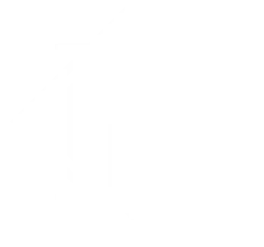 Handlery Union Square Hotel